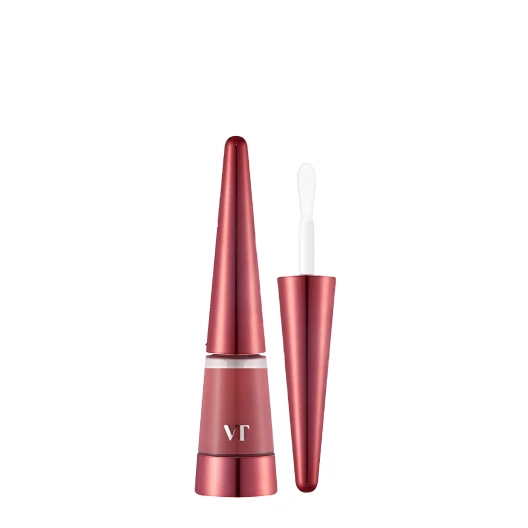 VT COSMETICS Plumper de buze nuanțator Reedle Shot 30