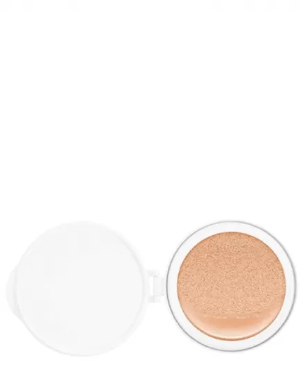 Missha Рефил для кушона Cover Lasting Refill, 15 г