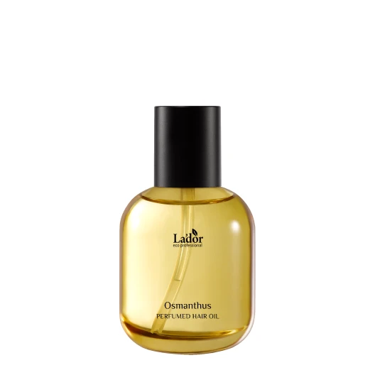 LADOR Парфюмированное масло для волос Osmanthus, 30 мл