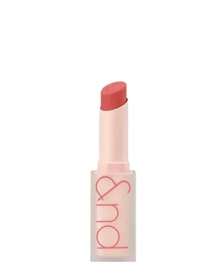 Romand Матовая помада Zero Matte, 3 г