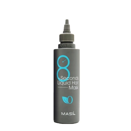 Masil Восстанавливающая экспресс-маска для волос 8 Seconds Liquid