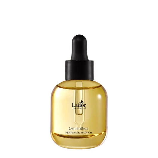 LADOR Парфюмированное масло для волос Osmanthus, 30 мл