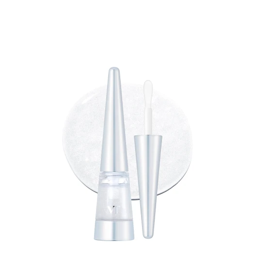 VT COSMETICS Plumper de buze nuanțator Reedle Shot 30