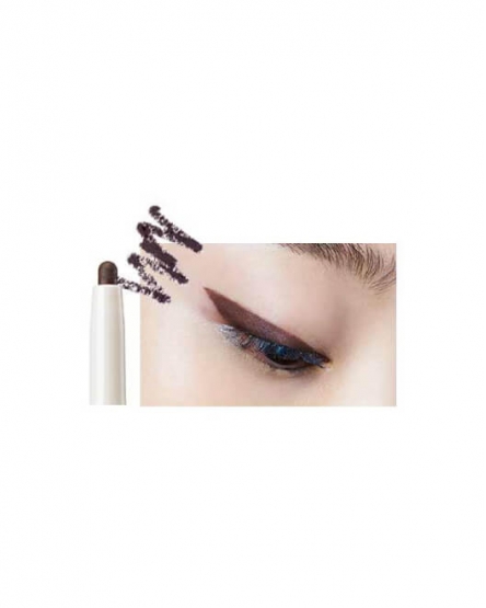 the SAEM Карандаш-подводка для глаз Decor Saemmul Easy, 0.25 г
