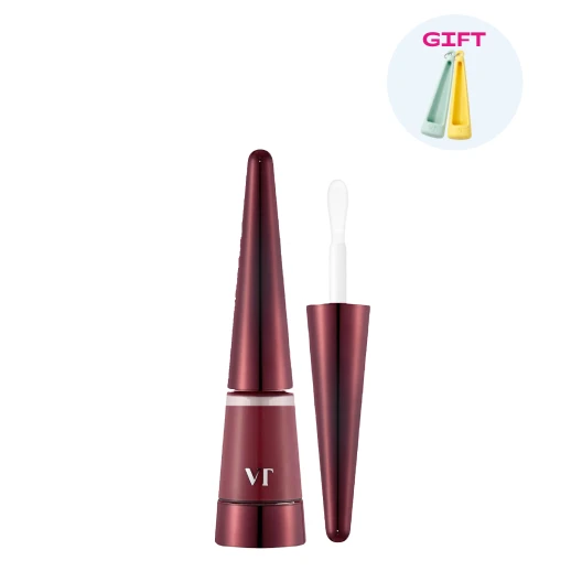 VT COSMETICS Оттеночный плампер для губ Reedle Shot 30