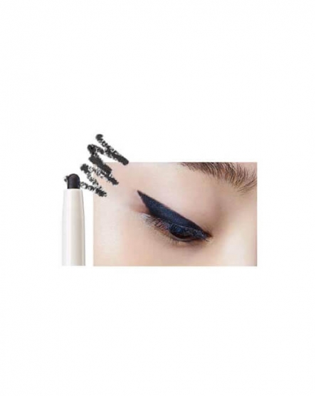the SAEM Карандаш-подводка для глаз Decor Saemmul Easy, 0.25 г
