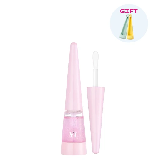VT COSMETICS Оттеночный плампер для губ Reedle Shot 30