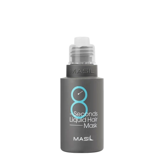 Masil Восстанавливающая экспресс-маска для волос 8 Seconds Liquid