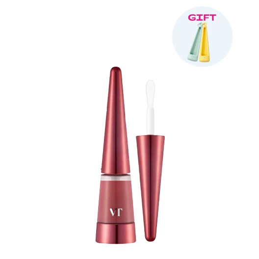 VT COSMETICS Оттеночный плампер для губ Reedle Shot 30
