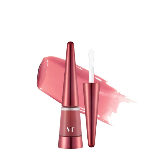 VT COSMETICS Plumper de buze nuanțator Reedle Shot 30