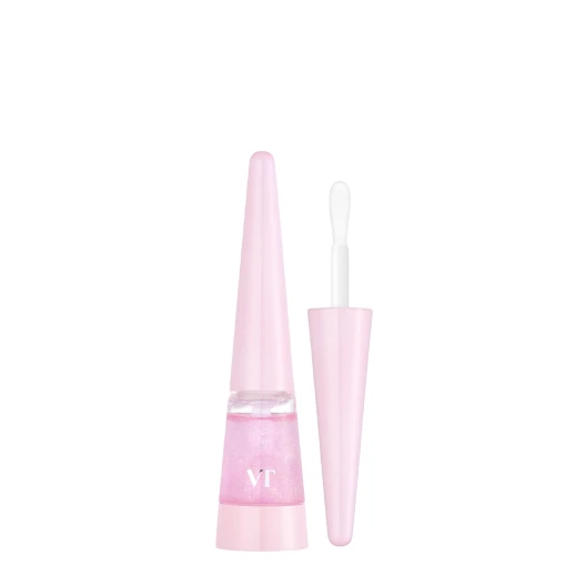 VT COSMETICS Plumper de buze nuanțator Reedle Shot 30