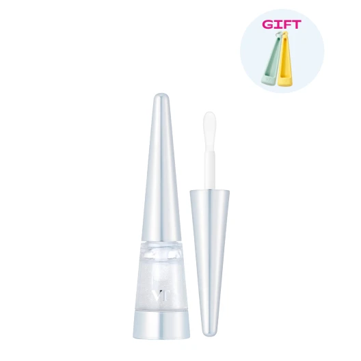 VT COSMETICS Оттеночный плампер для губ Reedle Shot 30