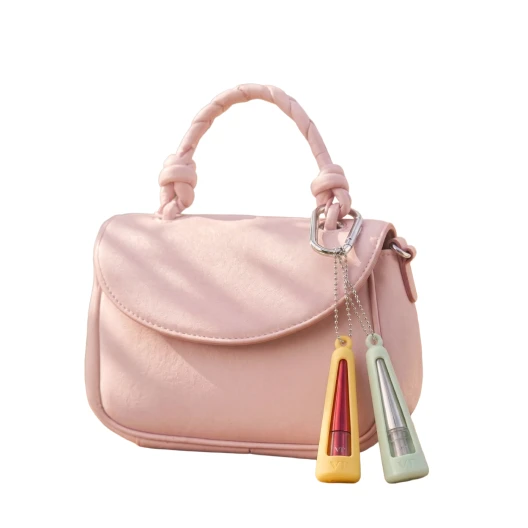 VT COSMETICS Оттеночный плампер для губ Reedle Shot 30