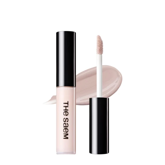 the SAEM Консилер Cover Perfection, 6.5 г