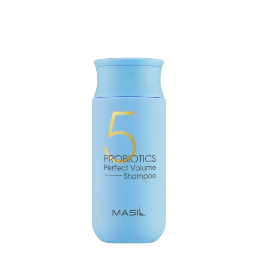 Masil Шампунь для объема волос 5 Probiotics Perfect Volume