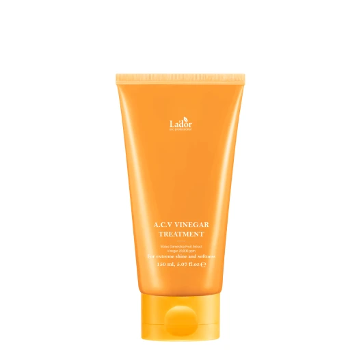 LADOR Mască revitalizantă pentru păr ACV Vinegar, 150 ml
