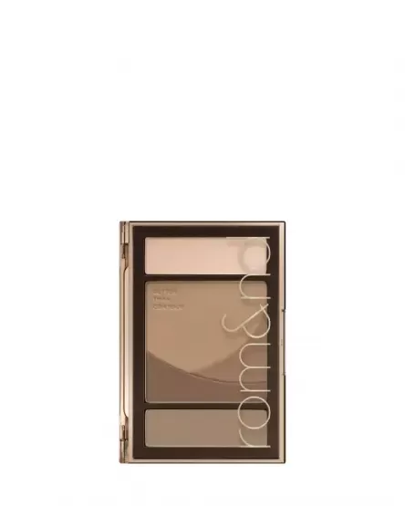 Romand Paletă multi-contour Better Than Contour, 20.5 gr
