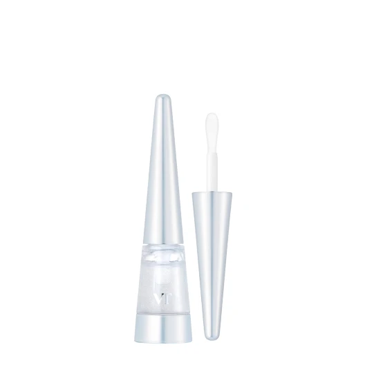 VT COSMETICS Plumper de buze nuanțator Reedle Shot 30