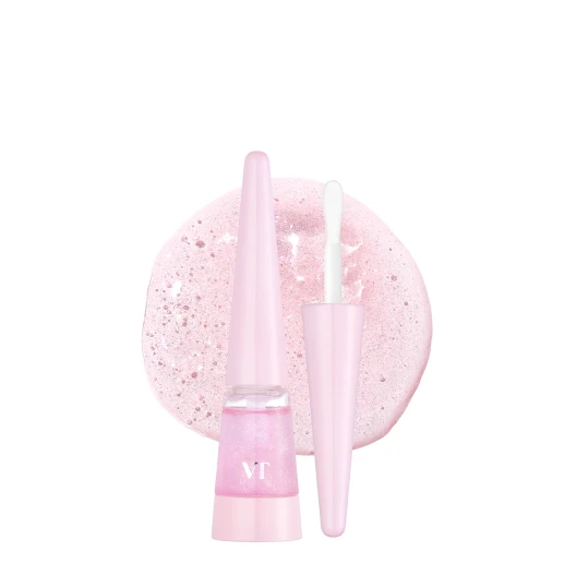 VT COSMETICS Plumper de buze nuanțator Reedle Shot 30