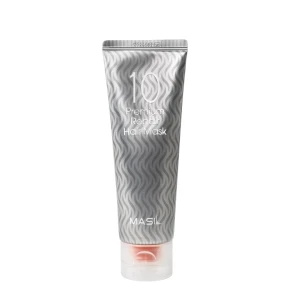 Masil Восстанавливающая маска для волос 10 Premium Repair Hair Mask, 120 мл