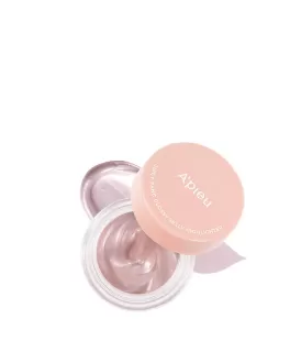 Apieu Хайлайтер Juicy-Pang Glossy Jelly, 3.8 г