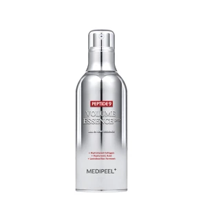 MEDIPEEL Эссенция для лица Peptide 9 Volume All-in-One Pro, 100 мл