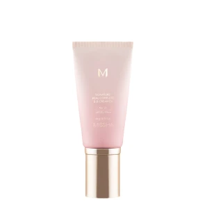 Missha BB-cream multifuncțional Signature Real EX SPF30 PA++, 45 gr