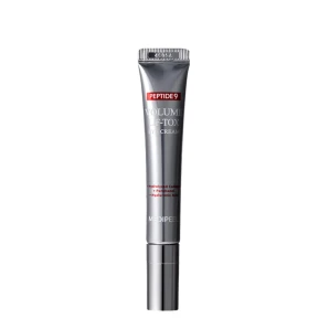 MEDIPEEL Cremă pentru zona din jurul ochilor Peptide 9 Volume Lif-Tox, 20 ml