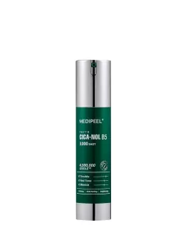 MEDIPEEL Ser regenerant Phyto Cica-Nol B5 3000 Shot, 50 ml
