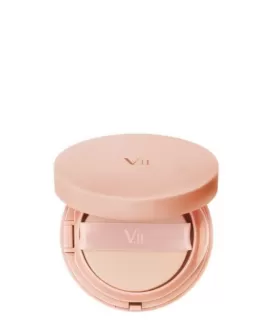 Village 11 Factory Тональный кушон Long Lasting Velvet, 15 г