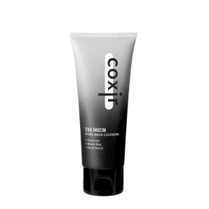 Coxir Produs de curățare 2 în 1 TXA Mucin, 80 ml