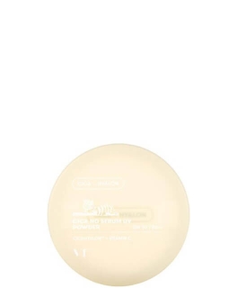 VT COSMETICS Рассыпчатая пудра Cica No Sebum UV SPF20 PA++, 5 г