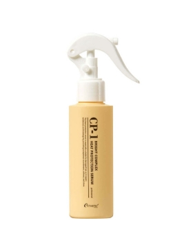 CP-1 Ser termoprotector Bright Complex Heat Protection, 120 ml