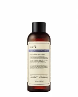 Dear, Klairs Увлажняющий тонер Supple Preparation