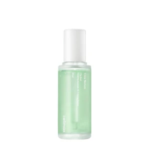 Celimax Ser calmant Cica Niacinamide AC, 40 ml