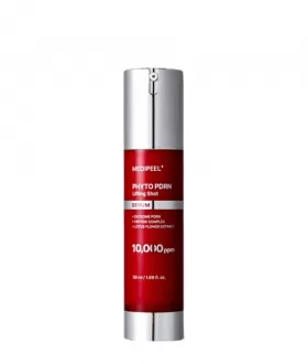 MEDIPEEL Ser regenerant Phyto Exosome PDRN Lifting Shot, 50 ml