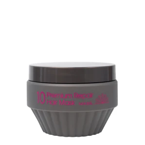 Masil Восстанавливающая маска для волос 10 Premium Repair Hair Mask, 300 мл