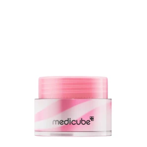Medicube Mască pentru buze PDRN Lip Sleeping Mask, 10 g