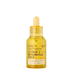 VT COSMETICS Ser antioxidant Vitamin C Astaxanthin, 30 ml