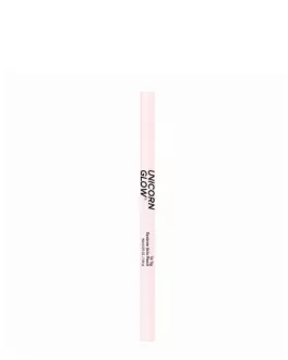 UNICORN GLOW Creion pentru sprâncene Tri Tip, 0,14 gr