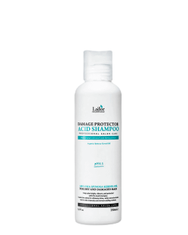 LADOR Шампунь для волос Damaged Protector Acid, 150 мл