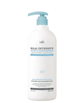 LADOR Кондиционер для волос Real Intensive Acid, 900 мл