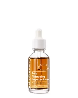 One-days you Ser matifiant Pore Tightening, 30 ml