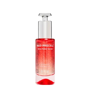 BIOHEAL BOH Ser rejuvenator NAD-Prizcell Glow Power, 30 ml