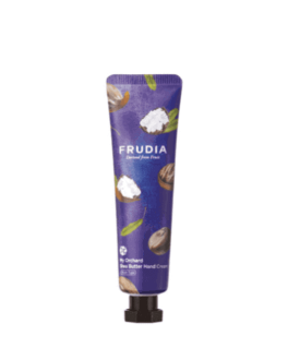 Frudia Cremă pentru mâini My Orchard Shea Butter, 30 ml