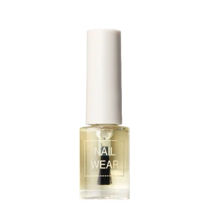 the SAEM Ulei pentru cuticule Nail Wear, 7 ml