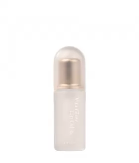 AXIS-Y Уходовое масло для губ Vita Glow Dreamy Olive, 4.5 г