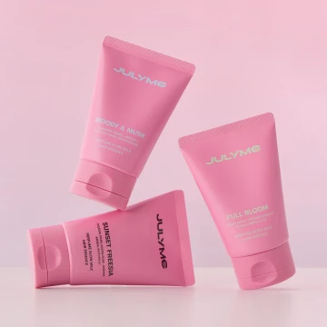 Îngrijirea părului