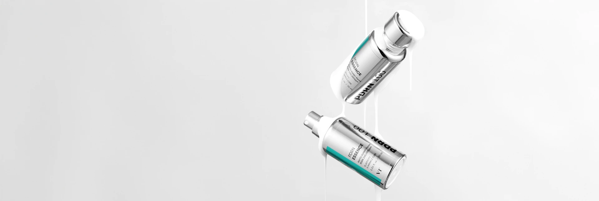   VT Cosmetics   Открой последние новинки 