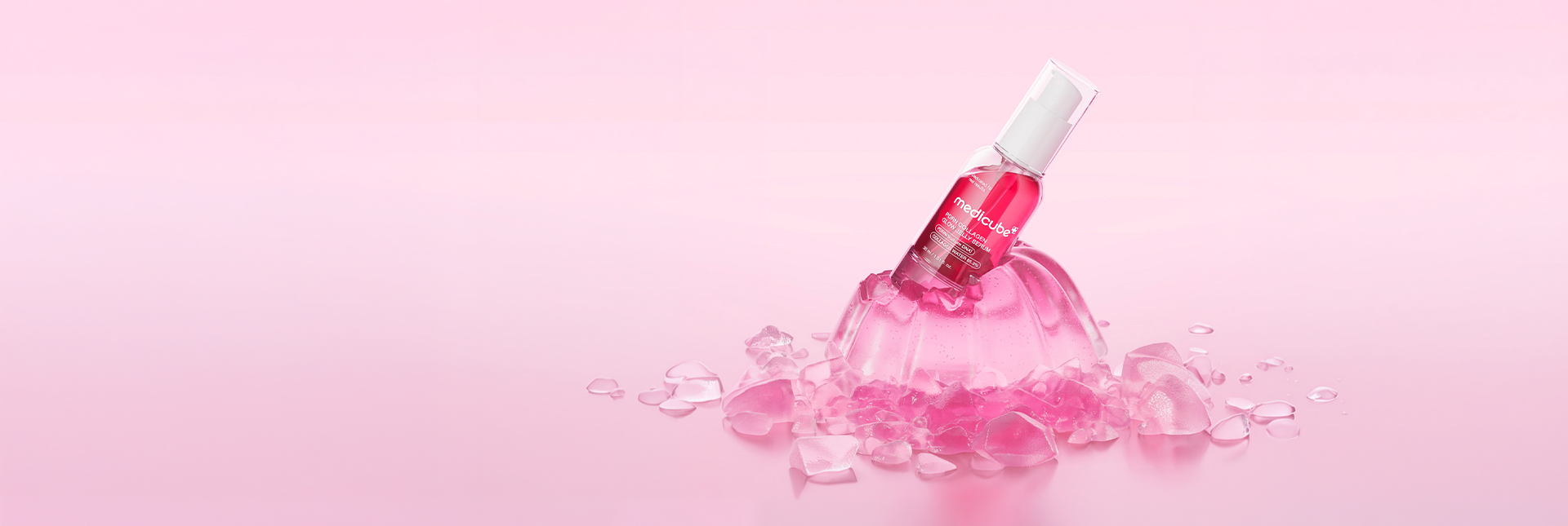   medicube  produse noi 